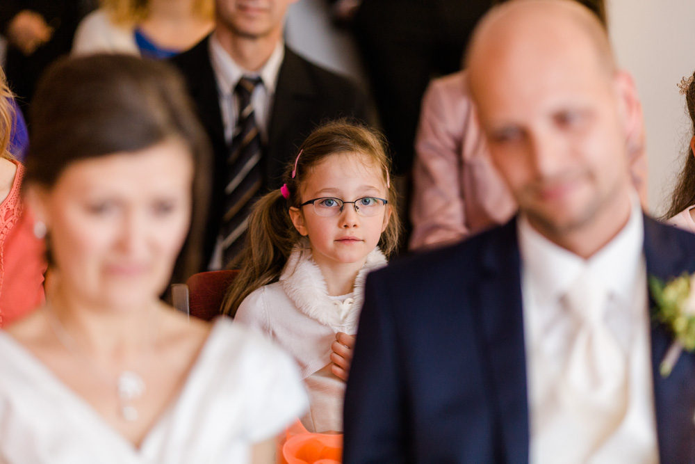 Hochzeitsfotograf Hamburg-Barmbek Malte Dietsch